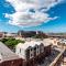 402 The Signature, De Waterkant - Kapstadt