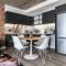402 The Signature, De Waterkant - Kapstadt