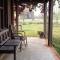 Shanta Ghar A Rustic Guesthouse
