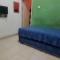 Cendrawasih Syariah Homestay