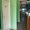 Cendrawasih Syariah Homestay
