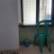 Cendrawasih Syariah Homestay