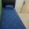 Cendrawasih Syariah Homestay