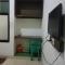 Cendrawasih Syariah Homestay