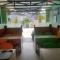 Cendrawasih Syariah Homestay