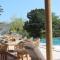 Asi Chaweng 6 BR sea view