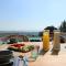 Asi Chaweng 6 BR sea view