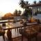 Asi Chaweng 6 BR sea view