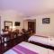 Smiling Hotel