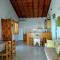 villa axiothea - Skiathos