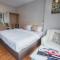 V3 Hotel & Residence Seri Alam
