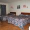 Regent Motel