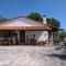 villa axiothea