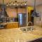 A11 Snowblaze Athletic Club Condo - 冬季公园