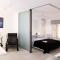 Miró Studio Apartments Dubrovnik Foto: Miró Studio Apartments Dubrovnik