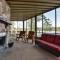 Luxury Lakefront Chalet Resort 2 Pools FREE Amenities Dock MiniGolf Waterslide