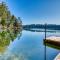 Lake Haven
