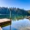 Lake Haven