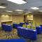 Holiday Inn Express Hotel & Suites Jacksonville-South by IHG