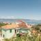 Foto: Apartments by the sea Slatine, Ciovo - 12176 30/34