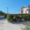 Foto: Apartments by the sea Slatine, Ciovo - 12176 5/34