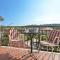 Foto: Apartments by the sea Slatine, Ciovo - 12176 32/34