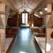 Brienz Youth Hostel