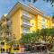 Hoi An Aurora Riverside Hotel and Spa - Hoi An