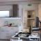 Miró Studio Apartments Dubrovnik