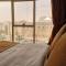 Traveller Inn Serviced Apartments - Economy