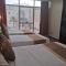 Traveller Inn Serviced Apartments - Economy