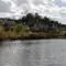 La Sterne de Loire Charming House photo 17