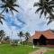 SUN VIEW Beach Resort By Citrine - Varkala