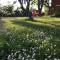 B & B Langagergaard - Thisted