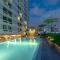 BU Place Hotel