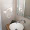 Pension Moschoula