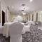 Traveller Inn Serviced Apartments - Economy