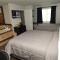 FairBridge Hotel Atlantic City