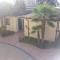 Hotel Ginepro
