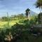 Villa Santai Karangasem