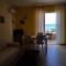 Corfu Glyfada Menigos Resort 73
