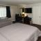 FairBridge Hotel Atlantic City
