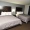FairBridge Hotel Atlantic City