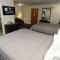 FairBridge Hotel Atlantic City