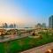 Al Majaz Premiere Hotel Apartments - Sharjah