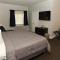 FairBridge Hotel Atlantic City