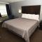 FairBridge Hotel Atlantic City