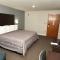 FairBridge Hotel Atlantic City