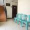RedDoorz near Widya Mandala University