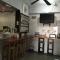 Ranau Backpackers Hostel
